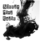 Bloody Mind Radio