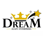 Dream Again Radio