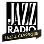 Jazz & Classique radio by Jazz Radio