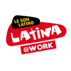 Latina @Work