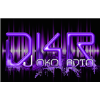 DJ KOKO Radio