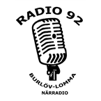 Radio 92