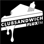 FluxFM Clubsandwich