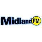 Midland FM