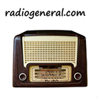 Radio General