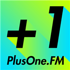 PlusOne.FM