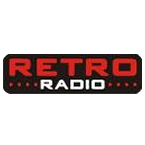 Retro Radio