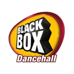 Blackbox Dancehall