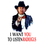 Radiogus22