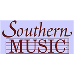 Southern Style Radio