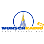 wunschradio.fm Dance