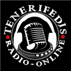 TenerifeDjs Radio