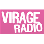 Virage Radio