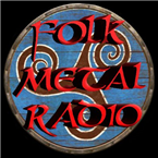 Folk Metal Radio