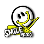 Smile21 radio