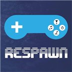 Respawn Radio