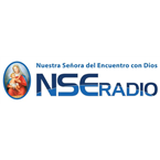 NSE Radio (Barcelona)