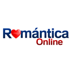 Romántica ONLINE