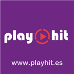 Play Hit Radio