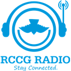 RCCG Radio