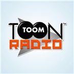 Toontoom Radio