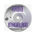 Web Radio Imaginland