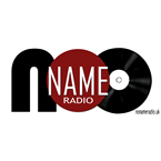 No Name Radio