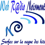 Radio Noirmoutier