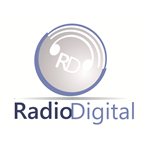 Radio Digital RadioMagazine