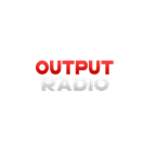 OutputRadio top 30 radio