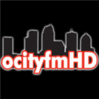 ocityfmHD