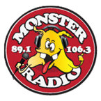 Monster Radio Lanzarote