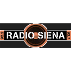 Radio Siena