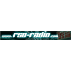 RSD-Radio