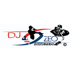 DJ Zeo Radio