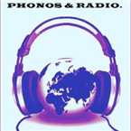 PHONOS & RADIO