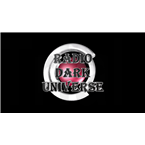 Radio-Dark-Universe
