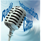 Radio Restauracion Canaan