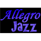 Allegro - Jazz