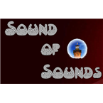 Radio Sound of Sounds