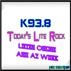 K93.8