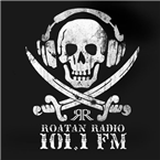 Roatan Radio