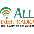 All Irish Radio