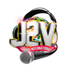 J2VRadioIntl