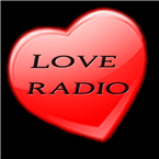 Radio Shahab
