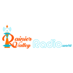 Rainier Valley Radio