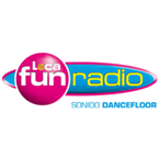 Fun Radio Hard