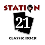 Station 21