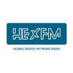 HexFM Radio