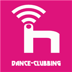 Heetz Radio Dance-Clubbing